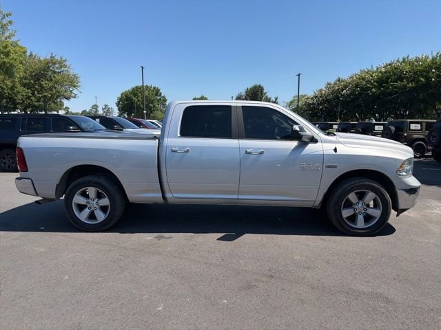 ram ram 1500 2018 1C6RR6TT7JS248149 image ram ram 1500 2018 1C6RR6TT7JS248149 image